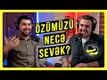 Zmz nec sevk  nizami orucov