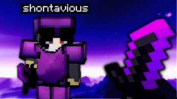 Beating a Crossteaming 14 Star and a Cheater in Hypixel UHC