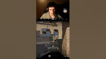 All three baby! #deltaforce #deltaforcegame #extractionshooter #mobiledelta #consoledelta