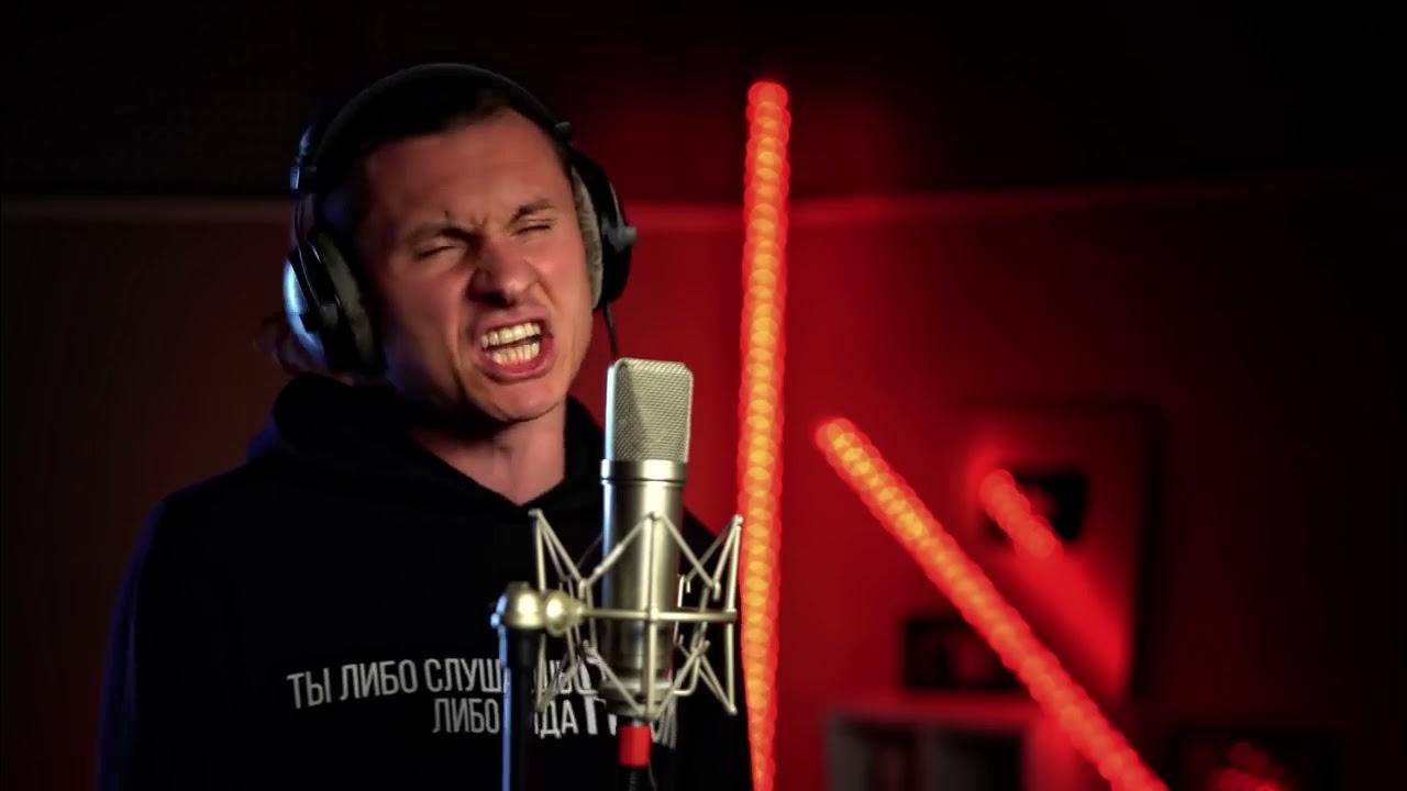 Radio tapok sabaton. Радио тапок курская дуга. Радио тапок концерт. Радио тапок концерт. Радио тапок курская дуга.
