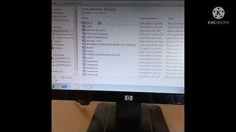 Computer 🖥 || Class-8 || Ch-2 (Microsoft windows 7) || Lab Activity -2(a)||