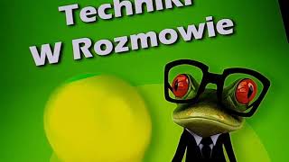 Techniki Konwersacyjne 2017 - Zwiastun