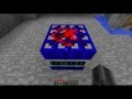 Обзор мода на Minecraft 1.2.5. TooMuchTNT