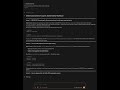 Use Case 1: Validate Schema Design