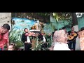 "HIMNOS RANCHEROS".(IOO Today años Merchita)