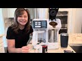 Hamilton Beach FlexBrew 2-Way Brewer Programmable Coffee Maker