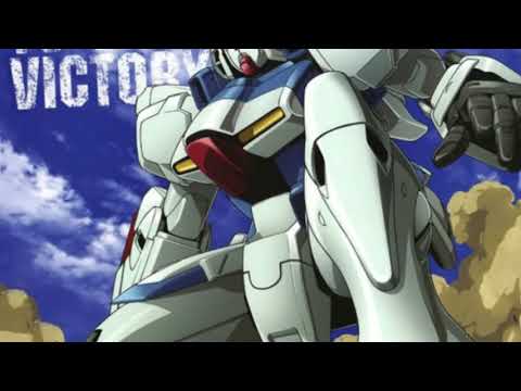 【INST】STAND UP TO THE VICTORY【REMIX】