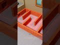 Dieses Bett heizt das ganze Zimmer ohne Heizung.#clever #china #fakten