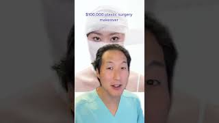 How One Man Sued His Wife For Being Unattractive And Won $120,000! #shorts #plasticsurgery