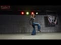 MIYAVI JUDGE DEMO THE REAL ALLSTYLE DANCE BATTLE 20260614