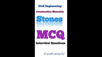 QnA  Materials 5