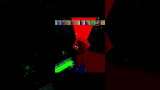 Roblox #roblox #robloxshorts