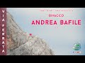 Fantastico Abruzzo | Via Ferrata Bivacco Bafile | Corno Grande - Gran Sasso d'Italia