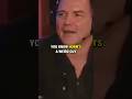 Norm Macdonald would "test" people🤣 | Howard Stern Show