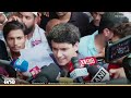 'ജന്തർമന്ദറിൽ സമരം ചെയ്യാൻ പൊലീസ് അനുവദിച്ചില്ലെങ്കിൽ ഡൽഹിയിൽ എല്ലായിടത്തും സമരമിരിക്കും'