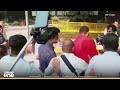 'ജന്തർമന്ദറിൽ സമരം ചെയ്യാൻ പൊലീസ് അനുവദിച്ചില്ലെങ്കിൽ ഡൽഹിയിൽ എല്ലായിടത്തും സമരമിരിക്കും'