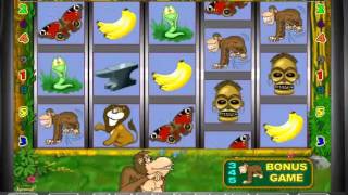 Игровой автомат crazy monkey в vulcan-game.ru(Небольшое видео расскажет нам о том, как на сайте http://vulcan-game.ru/crazy-monkey/, умножить почти в четыре раза 500 рублей..., 2016-01-11T09:14:52.000Z)