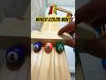 Marble Run Race 88 マーブルランレース Trix Track and HABA mixed course マーブルラン #marble #ビー玉転がし #TrixTrack