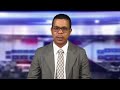 Hgptv channel16 cable67nightly news with wendell badrie live stream