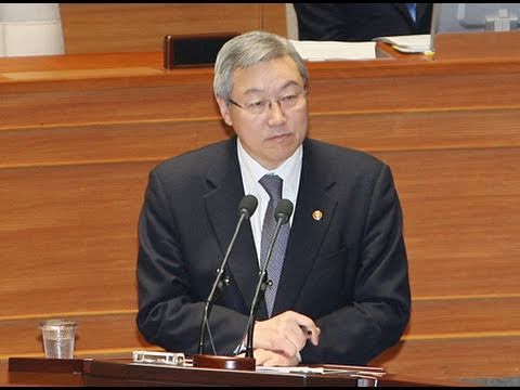 외교부도 내용을 모르는 한미FTA ?