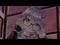 【結月ゆかり】 Tutor 【オリジナル】