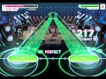 バンドリ! ガールズバンドパーティ Poppin'Party Amore EXPERT 24 AP