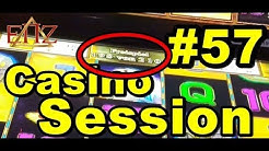 minimum deposit 1 euro casino lotto online spielen empfehlung