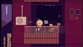 You've Got Me (Extended) - VA-11 HALL-A