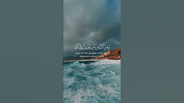 توقف دقيقه واحده #استغفر_الله #اكسبلور #تلاوة_هادئة #راحة_نفسية #لايك #اسلاميات #تيك_توك #دويتو#duet