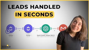 The #1 Lead Handling Mistake You