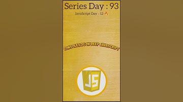 console.log() Explained 🖨️ | JS Print 2+2 & Variable |#javascript #consolelog#jsbeginners#typescript