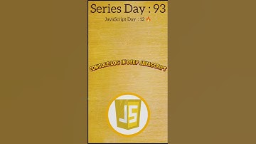 console.log() Explained 🖨️ | JS Print 2+2 & Variable |#javascript #consolelog#jsbeginners#typescript