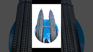 Canva Pop Out Effect Trick 🔥 Make Images Pop Out of a Circle