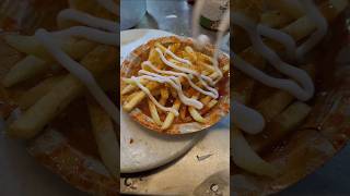 Serve with love♥️♥️ Foodie Hub Special Menu 😋 #foodiehub #foodbusiness Serve with love♥️♥️ Foodie Hub Special Menu 😋 #foodiehub #foodbusiness