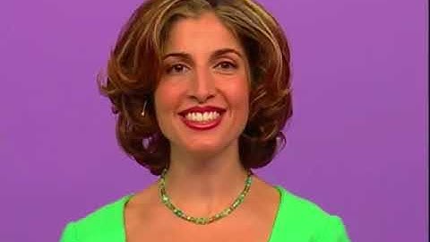 4 Square Full episodes   funny rhythms, TickTock, goober and guk, speeding