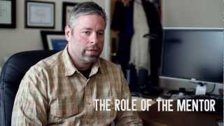 Undergraduate Research at Buffalo State: Programs and Impact