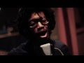 As I Am (Acoustic Video) - Rosewood & Drew B