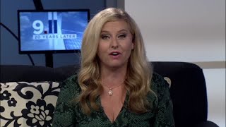 Former CH 3 reporter Kim Fettig looks back on 9/11 coverage screenshot 5