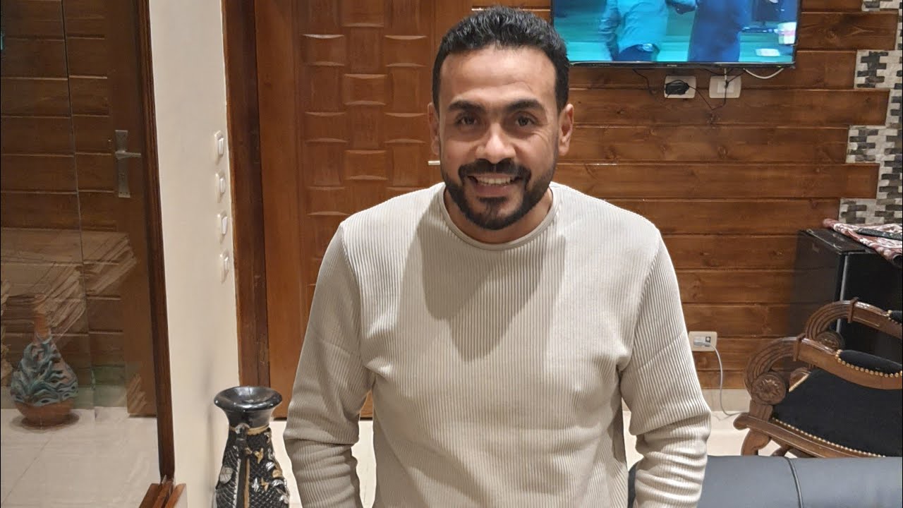 مختصر حالات التسجيل فى الشهر العقارى( عقد البيع من مسجل |شركه |جمعيه تعاونيه |تعدد عقود ) الحلقه (1)