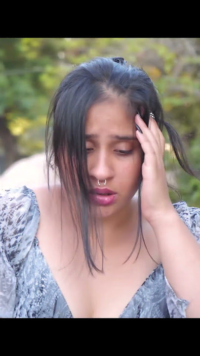 Charming Girl Kidnap?| Harassment Short Film | Bolly Drama | Short Hindi