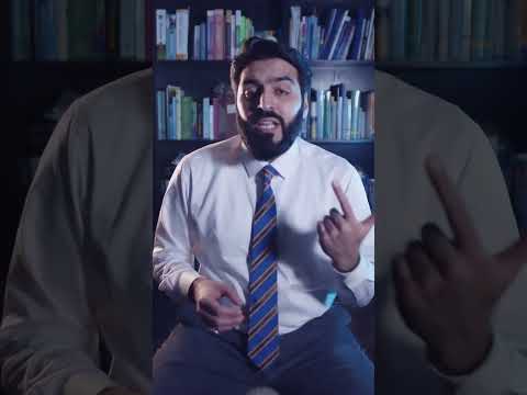 متى يجب أن تأخذ الأسبرين كعلاج د أحمد نبيل