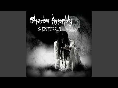 Shadow Assembly — Circus Nocturnus