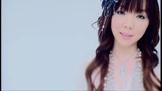 岡本真夜「TOMORROW～Kanon Version～」MUSIC VIDEO