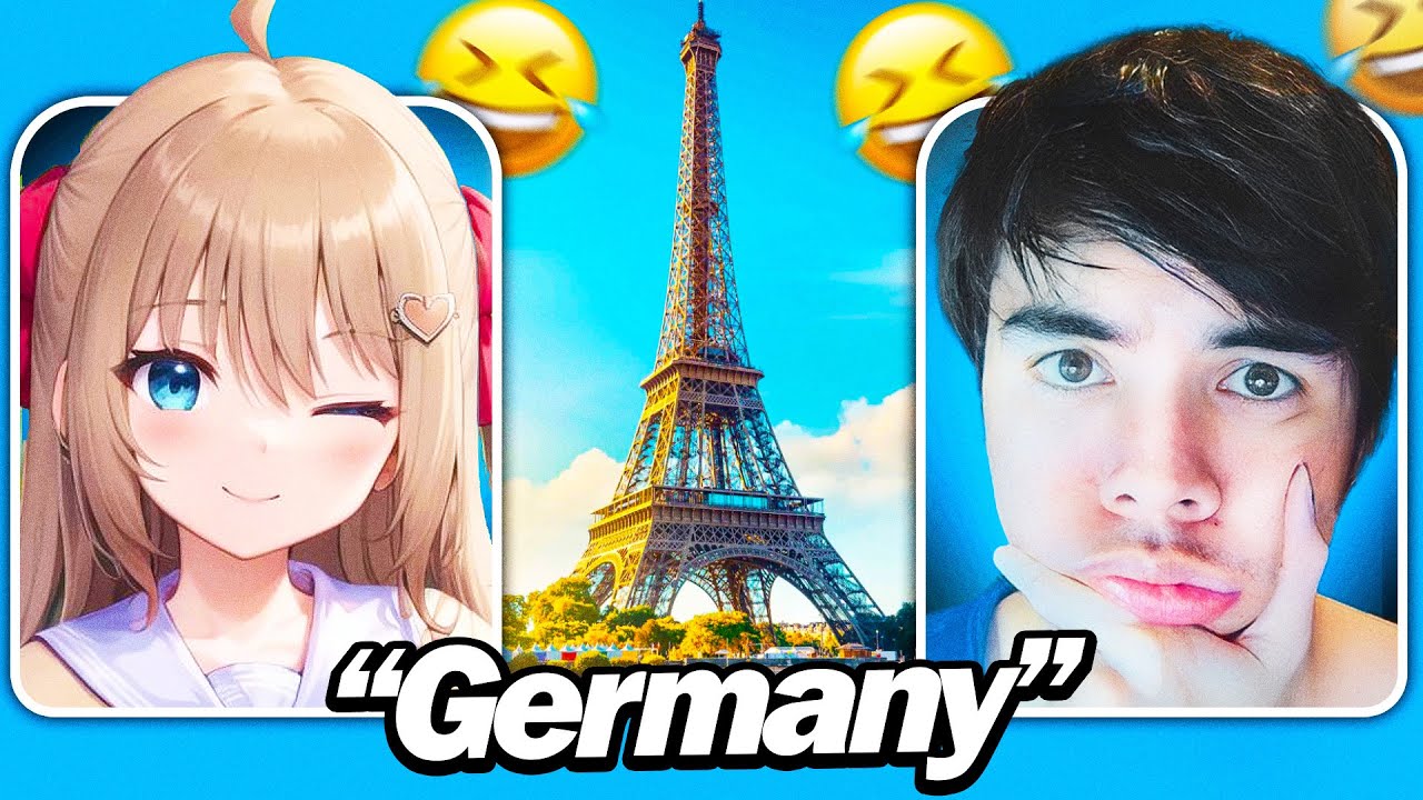 faisons-connaissance-sur-geoguessr-openguessr-youtube