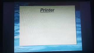 Computer Classes for Class 4 Chapter 1(Part 3)
