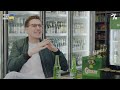 Moderner Fußball - langweilig? Späti Schnack