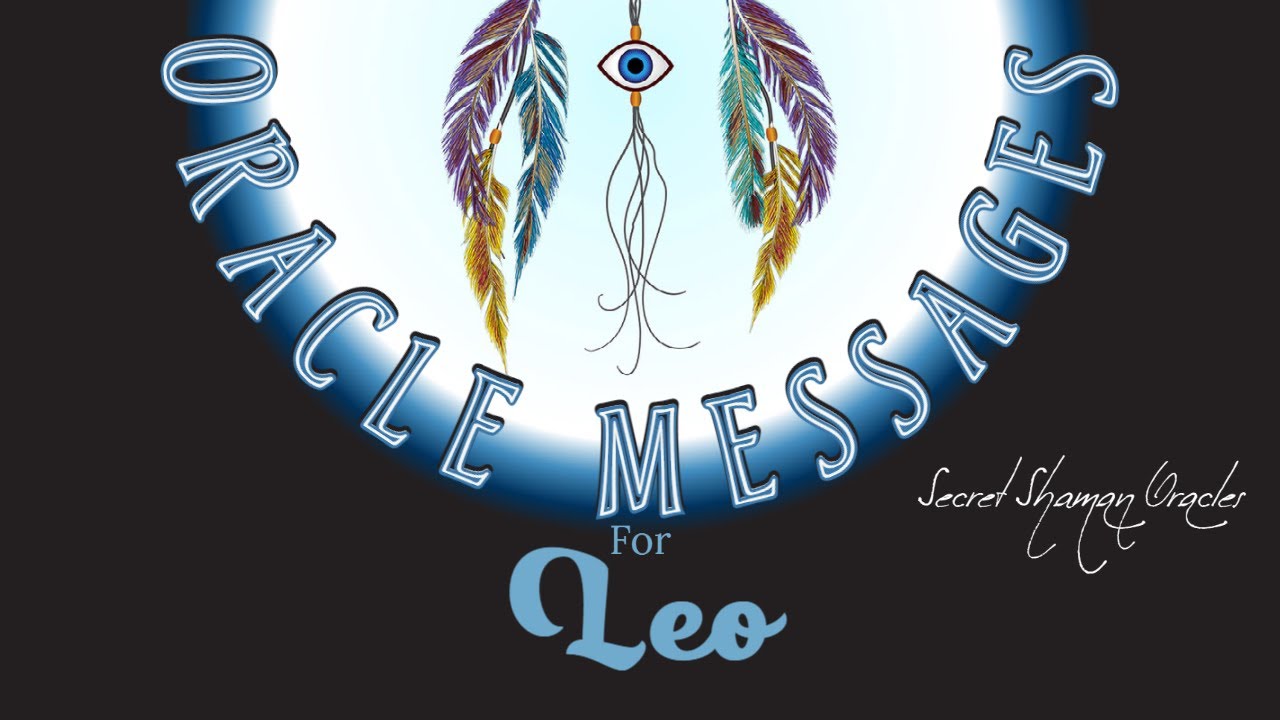 ♌ Leo | You’re In Alignment—And Divine Timing Will Handle The Rest
