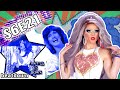 BEATDOWN S6 | Episode 21 w/ WILLAM