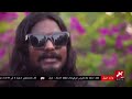 Loabi loabin asaru by habeys boduberu group raajje tv bunberu showseason 3