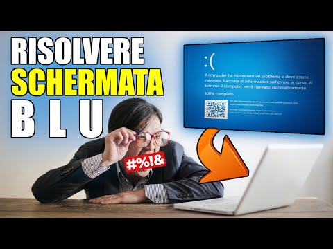 Video: Rimuovi il software Garbage dal tuo nuovo (o vecchio) computer